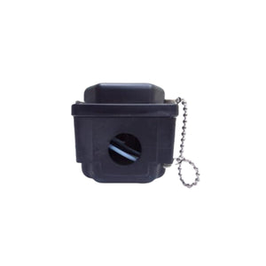330881-16-05-150-00-02 محولات القرب من سلسلة Bently Nevada PROXPAC XL