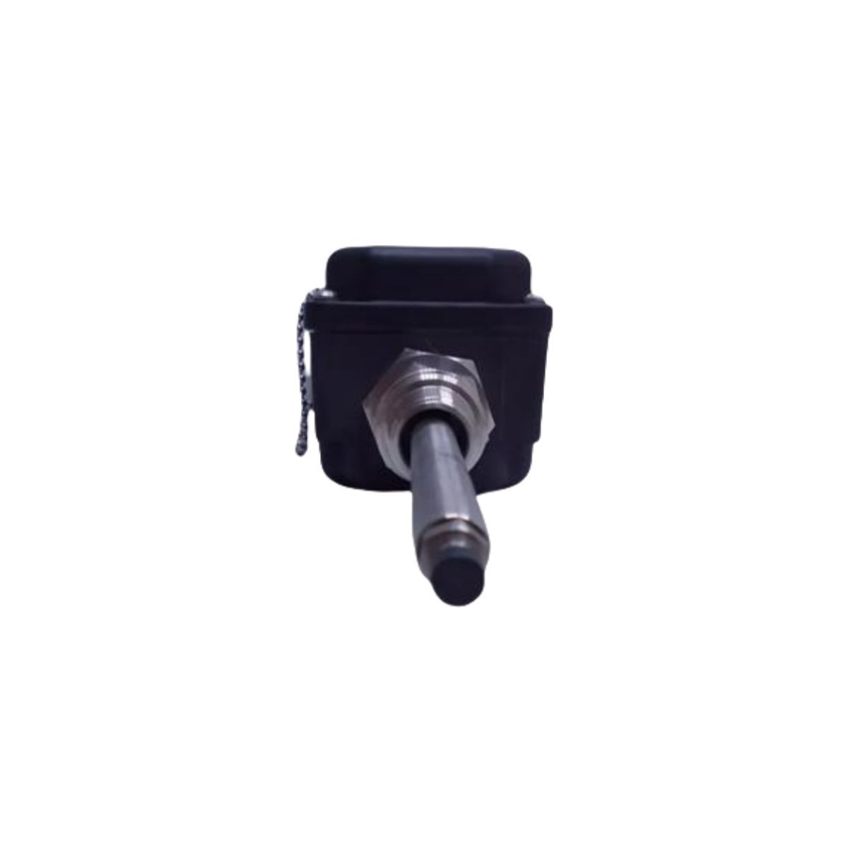 330881-16-05-150-00-02 محولات القرب من سلسلة Bently Nevada PROXPAC XL