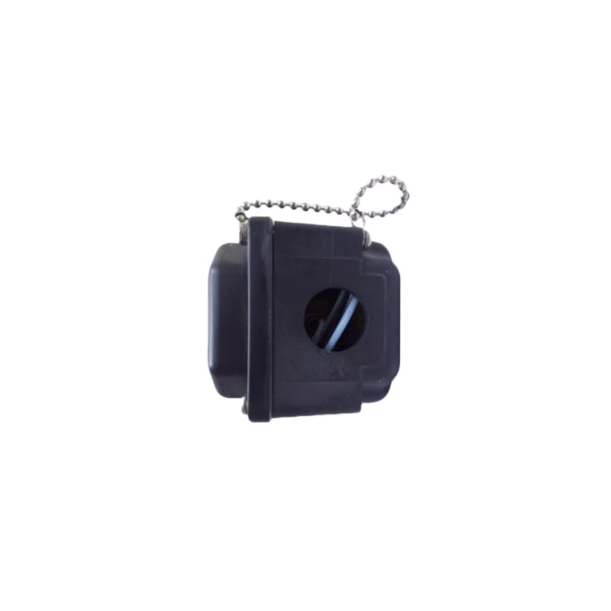 330881-16-08-095-06-02 محوّل تقارب من سلسلة Bently Nevada PROXPAC XL