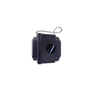 330881-16-08-095-06-02 محوّل تقارب من سلسلة Bently Nevada PROXPAC XL