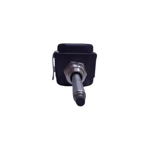 330881-16-10-105-06-02 Bently Nevada Proximity Probes PROXPAC XL