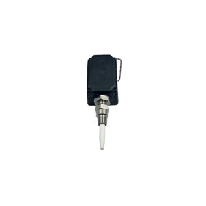 Bently Nevada 330881-28-00-050-03-02 3300 XL Series Proximity Transducer