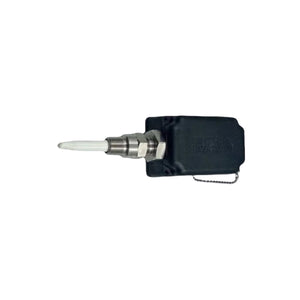 330881-28-00-125-00-02 Bently Nevada 3300 XL Series PROXPAC XL Proximity Transducer