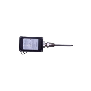 330881-28-00-125-00-02 Bently Nevada 3300 XL Series PROXPAC XL Proximity Transducer