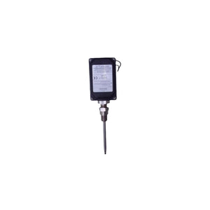 Bently Nevada 330881-28-00-125-07-02 Transductor de proximidad PROXPAC XL
