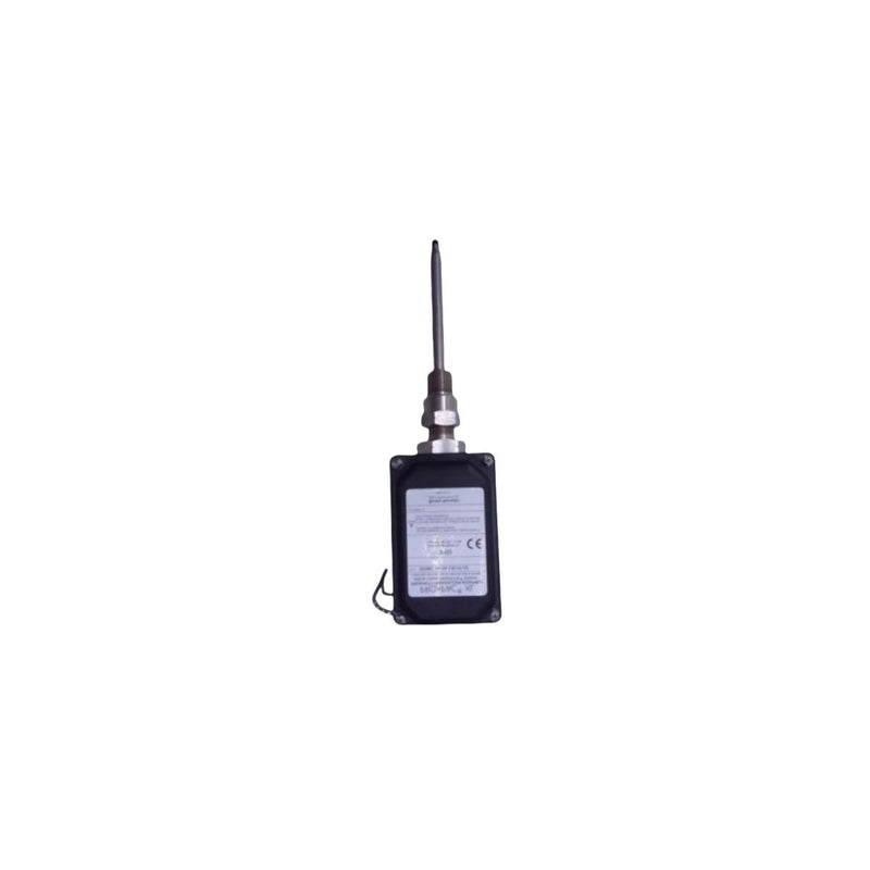 Bently Nevada 330881-28-00-125-07-02 PROXPAC XL Proximity Transducer
