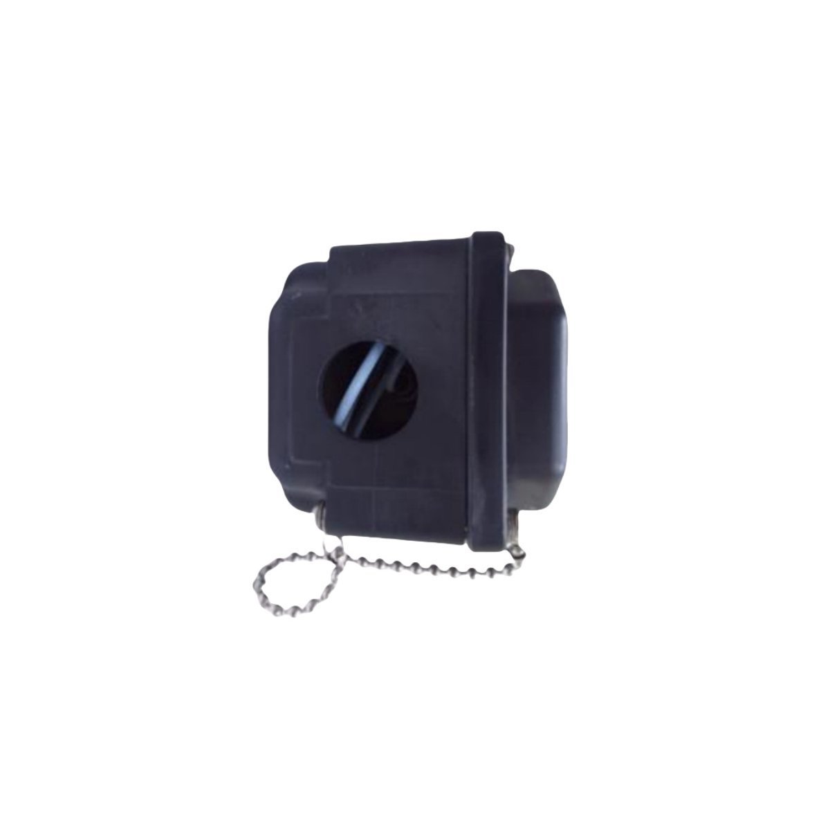 Bently Nevada 330881-28-00-125-07-02 Transductor de proximidad PROXPAC XL