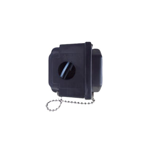 Bently Nevada 330881-28-00-125-07-02 Transductor de proximidad PROXPAC XL