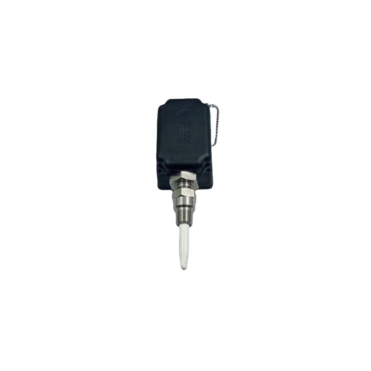 330881-28-00-145-03-02 Bently Nevada PROXPAC XL محول التقارب من سلسلة 3300 XL