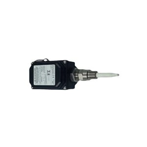 330881-28-00-148-03-02 Bently Nevada 3300 XL Series Proximity Transducer