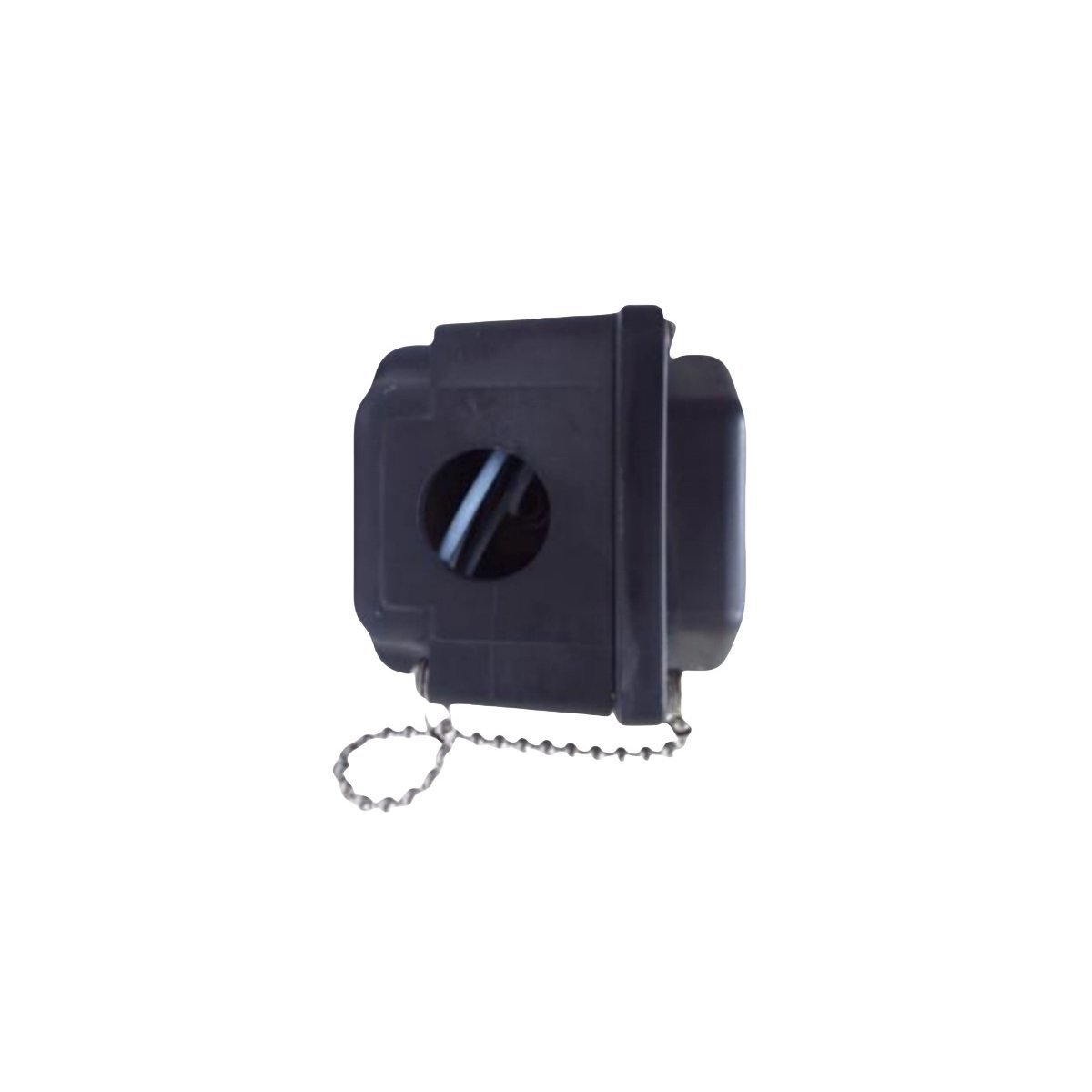 Bently Nevada 330881-28-00-214-00-02 Proximity Sensor 3300 XL Series