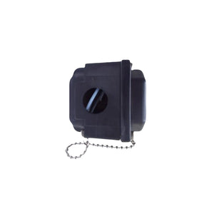 Bently Nevada 330881-28-00-214-00-02 Proximity Sensor 3300 XL Series