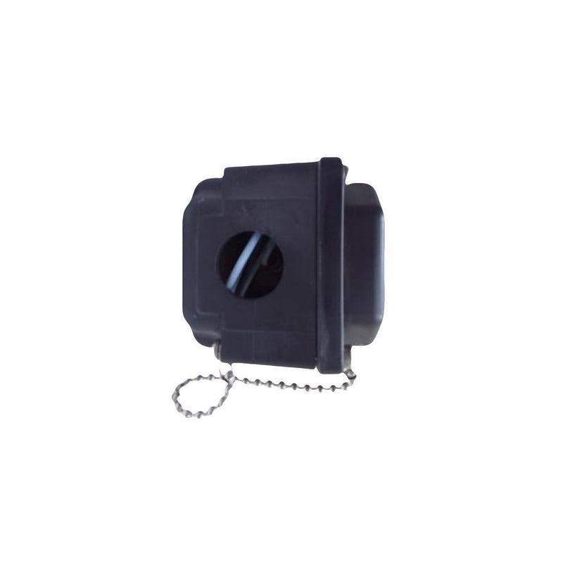 Bently Nevada 330881-28-00-214-00-02 Proximity Sensor 3300 XL Series