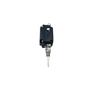 Bently Nevada 330881-28-00-214-00-02 Proximity Sensor 3300 XL Series
