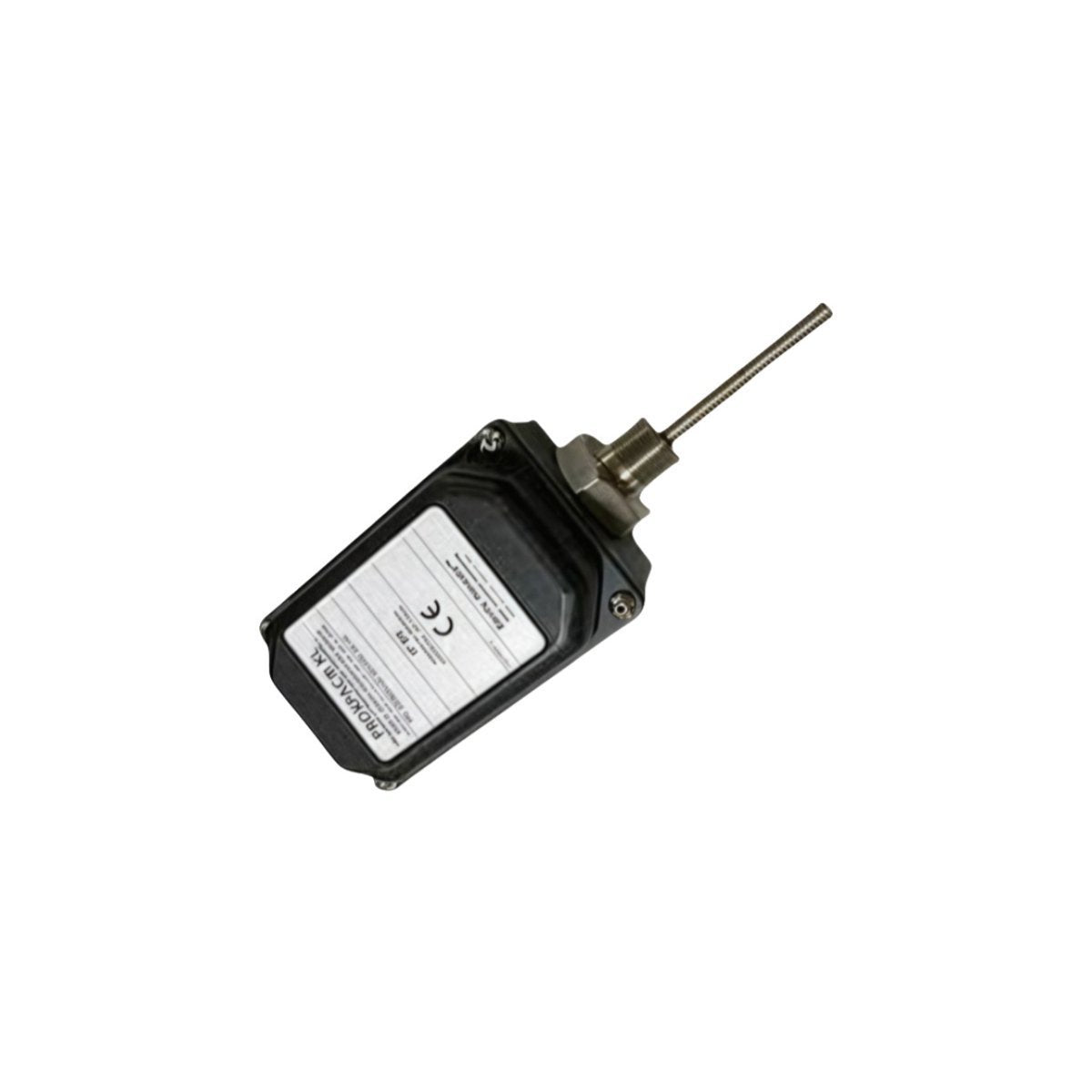 Bently Nevada 330881-28-00-214-00-02 Proximity Sensor 3300 XL Series