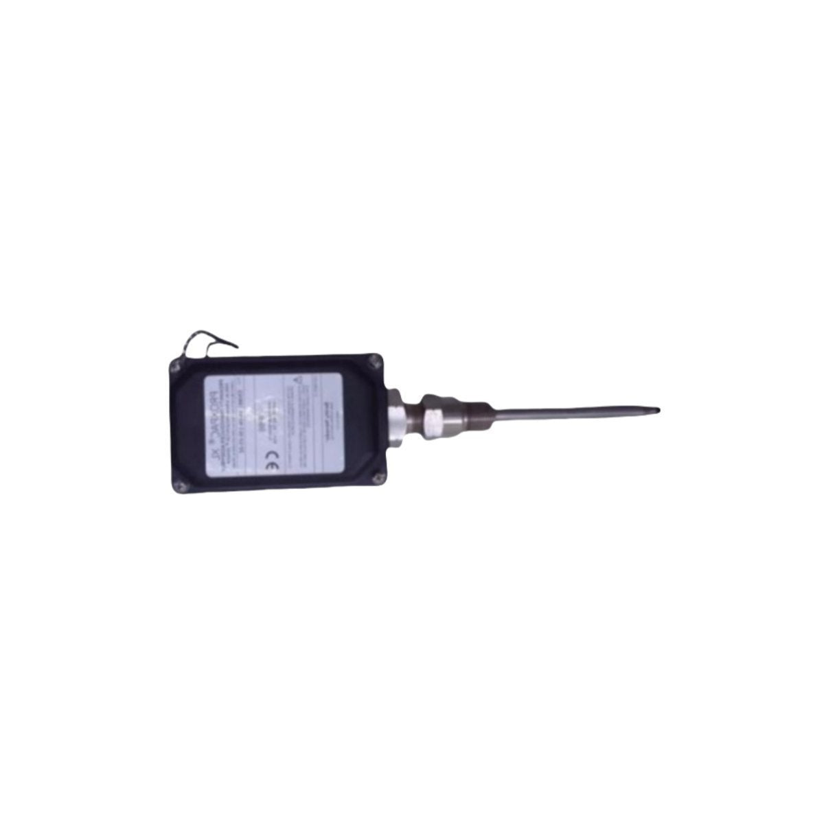 330881-28-00-265-00-02 Bently Nevada Proximity Transducers PROXPAC XL