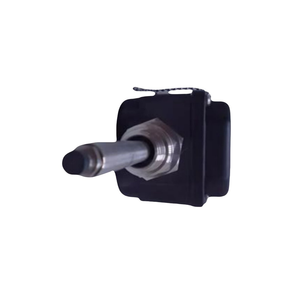 330881-28-00-265-00-02 Bently Nevada Proximity Transducers PROXPAC XL