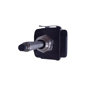 330881-28-00-265-00-02 Bently Nevada Proximity Transducers PROXPAC XL