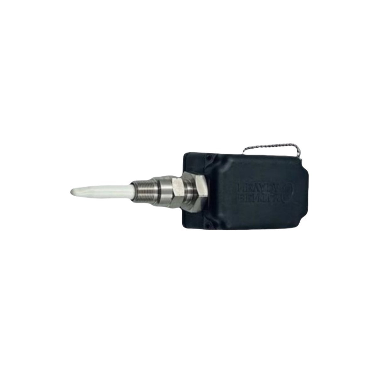 330881-28-04-034-06-02 Bently Nevada PROXPAC XL Proximity Transducer 3300 XL Series