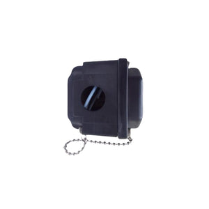 330881-28-04-034-06-02 Bently Nevada PROXPAC XL Proximity Transducer 3300 XL Series