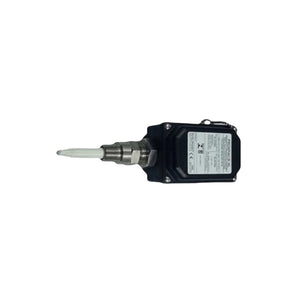 330881-28-04-045-03-02 Bently Nevada PROXPAC XL Proximity Transducer 3300 XL Series
