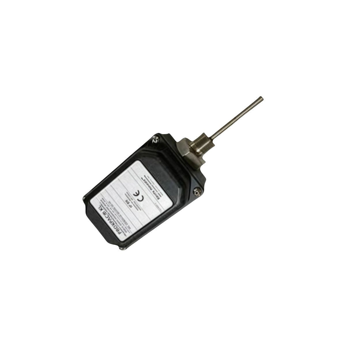 330881-28-04-070-03-02 محوّل التقارب من سلسلة PROXPAC XL من Bently Nevada