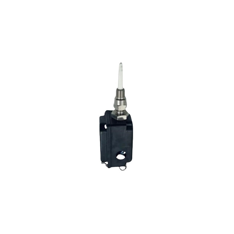 330881-28-04-070-03-02 Bently Nevada PROXPAC XL Series Proximity Transducer