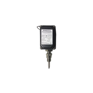 Bently Nevada 330881-28-04-080-03-02 PROXPAC XL Proximity Transducer System