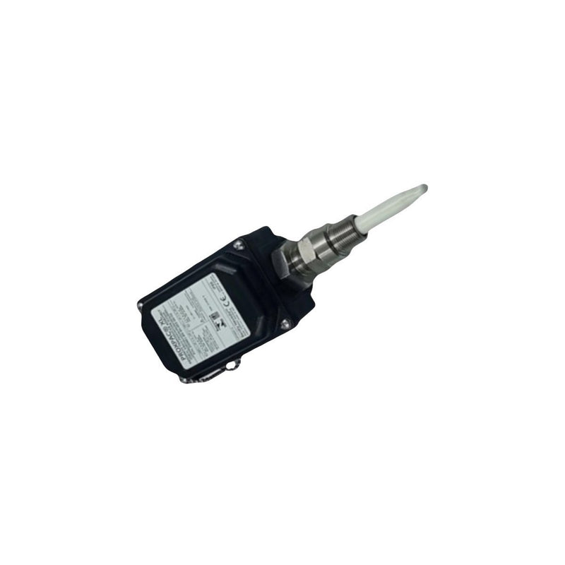 Bently Nevada 330881-28-04-080-03-02 PROXPAC XL Proximity Transducer System