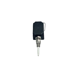 Bently Nevada 330881-28-04-080-03-02 PROXPAC XL Proximity Transducer System
