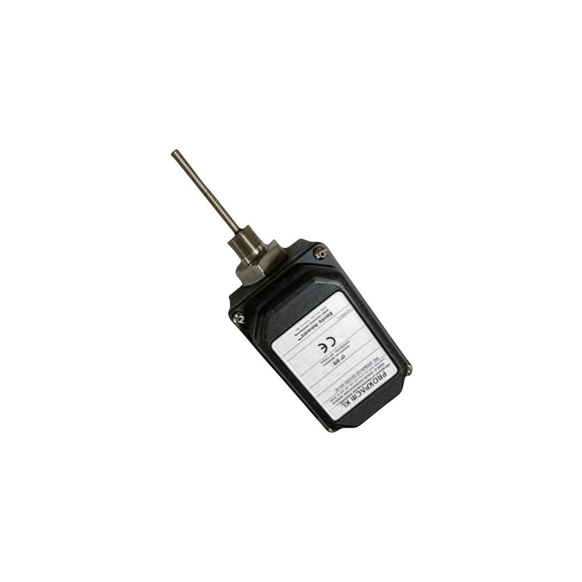 330881-28-04-110-06-02 Bently Nevada 3300 XL Series Proximity Sensor