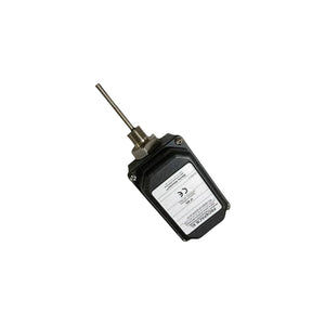 330881-28-04-110-06-02 Bently Nevada 3300 XL Series Proximity Sensor