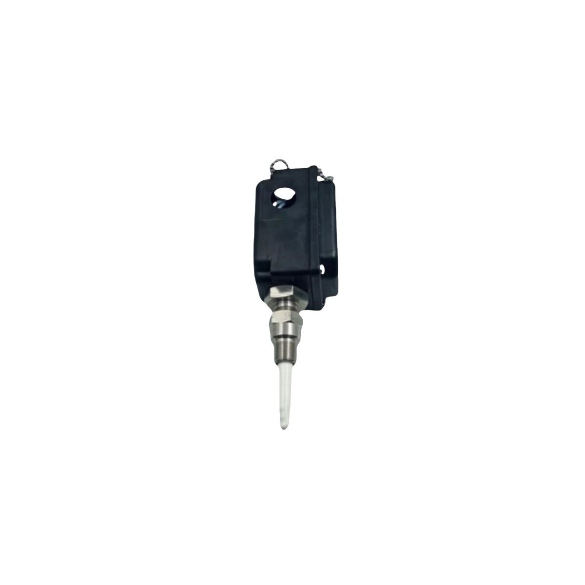 330881-28-04-115-06-02 Bently Nevada PROXPAC XL Series Proximity Transducer