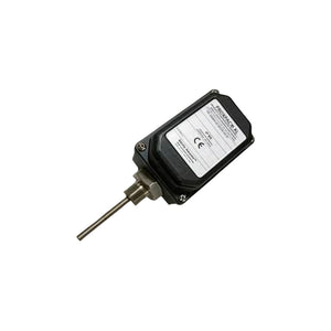 330881-28-04-115-06-02 Bently Nevada PROXPAC XL Series Proximity Transducer