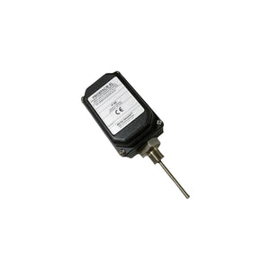 330881-28-04-115-06-02 Bently Nevada PROXPAC XL Series Proximity Transducer