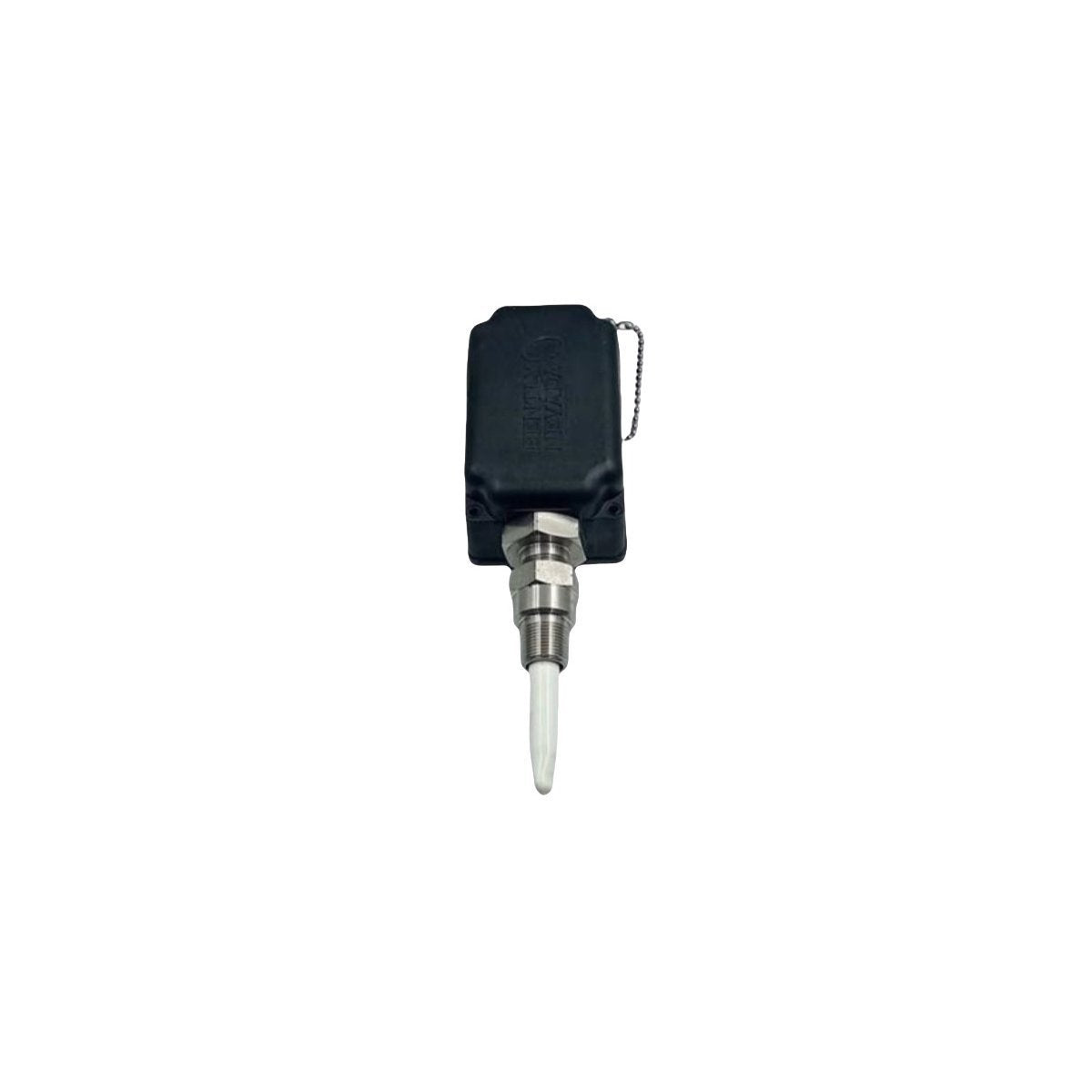Bently Nevada 330881-28-04-145-03-02 Conjunto de transductor de proximidad PROXPAC XL