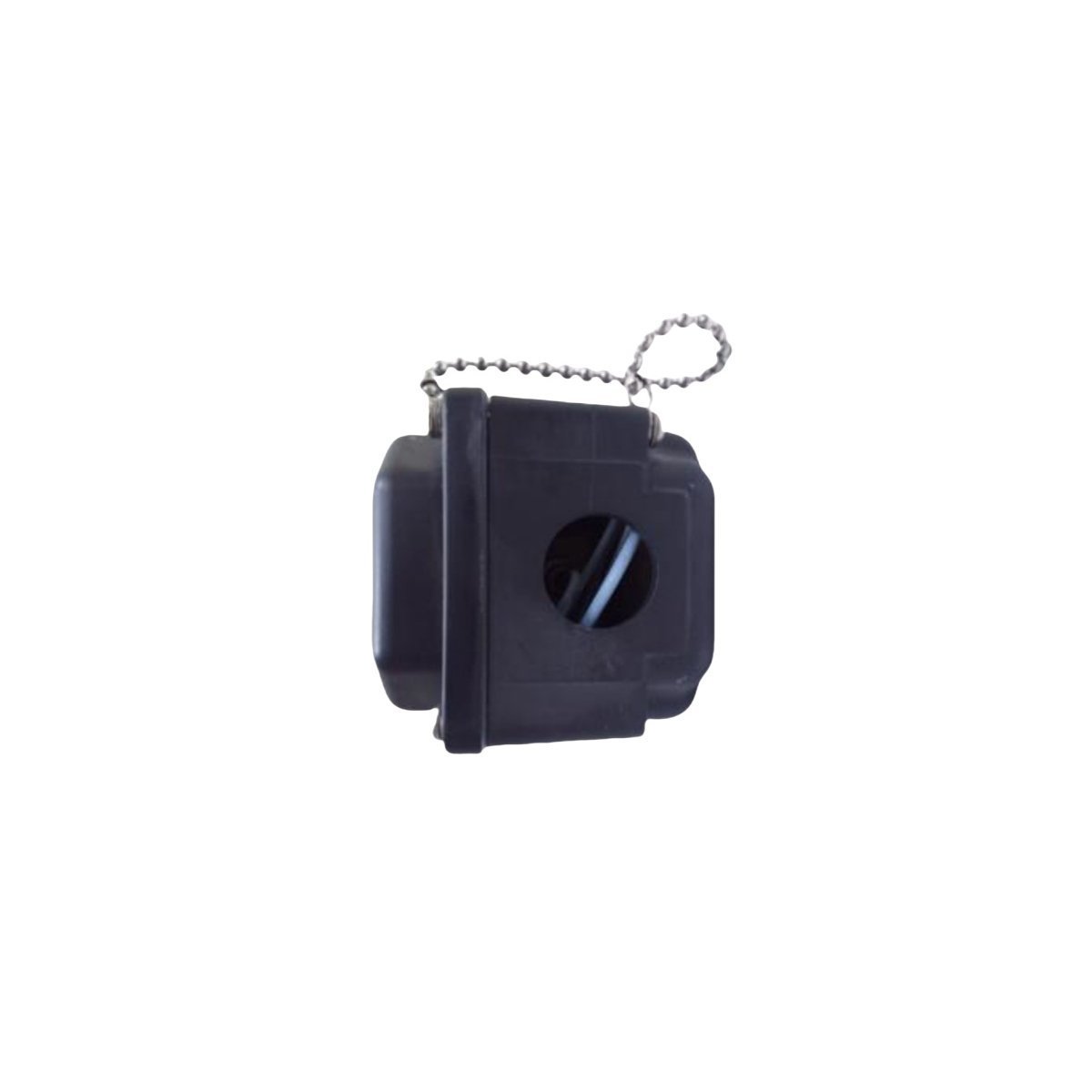330881-28-04-145-06-02 Bently Nevada Proximity Transducer