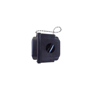 330881-28-04-145-06-02 Bently Nevada Proximity Transducer