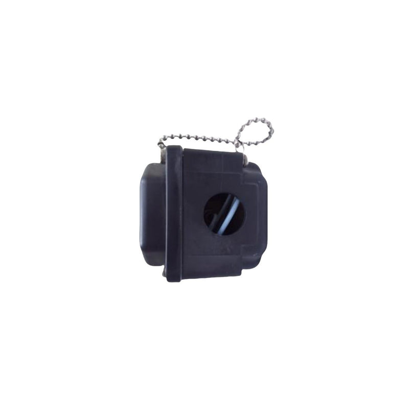 330881-28-04-145-06-02 Bently Nevada Proximity Transducer