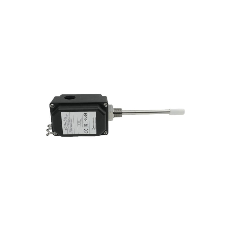 Bently Nevada 330881-28-04-150-00-02 3300 XL Proximity Transducer