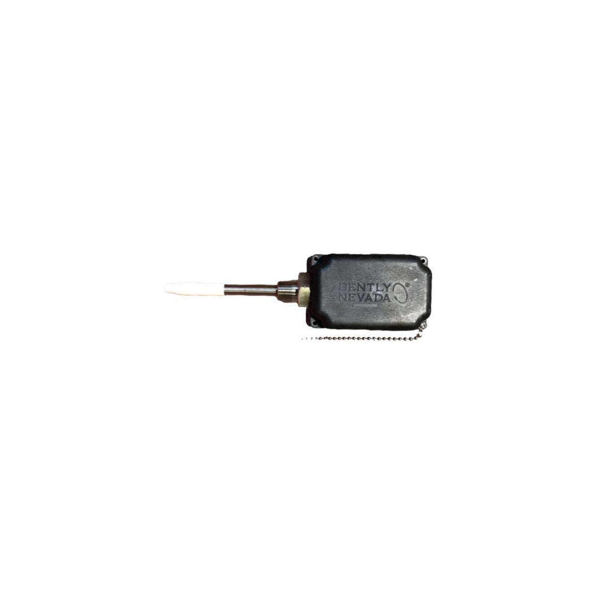 Bently Nevada 330881-28-04-150-06-02 PROXPAC XL Proximity Transducer Housing