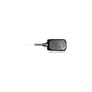 Bently Nevada 330881-28-04-150-06-02 PROXPAC XL Proximity Transducer Housing