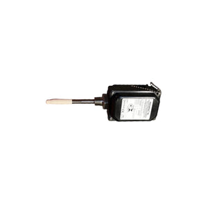 Bently Nevada 330881-28-04-150-06-02 PROXPAC XL Proximity Transducer Housing