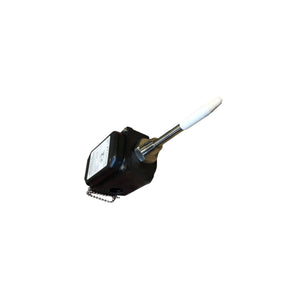 Bently Nevada 330881-28-04-150-06-02 PROXPAC XL Proximity Transducer Housing
