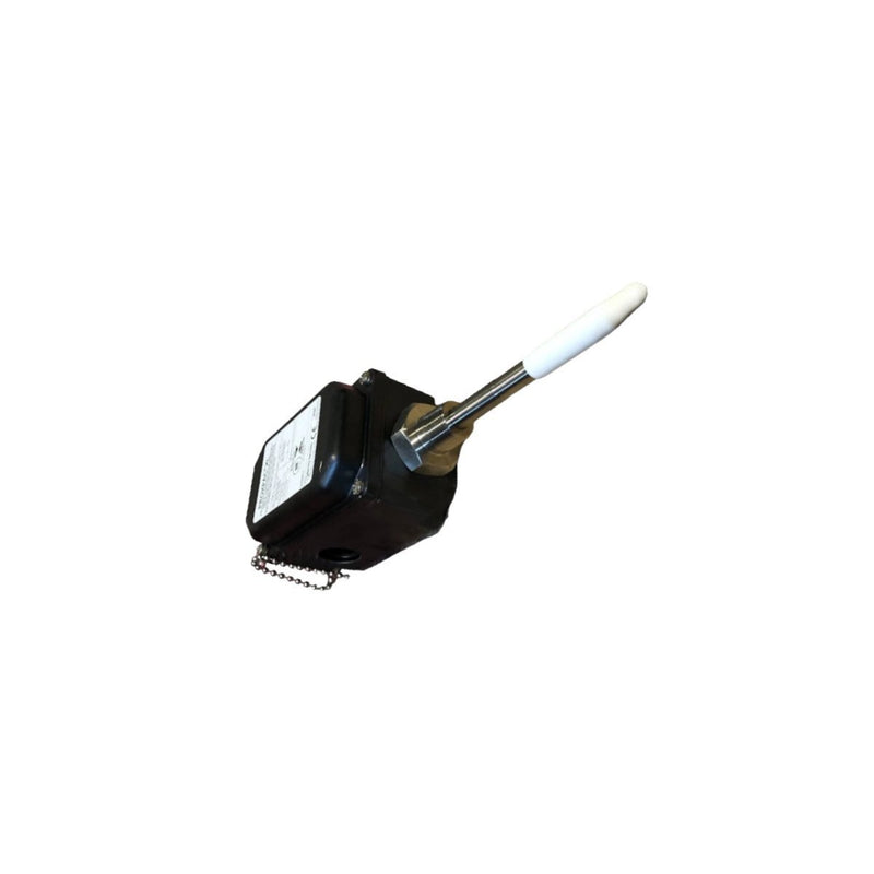 Bently Nevada 330881-28-04-150-06-02 PROXPAC XL Proximity Transducer Housing