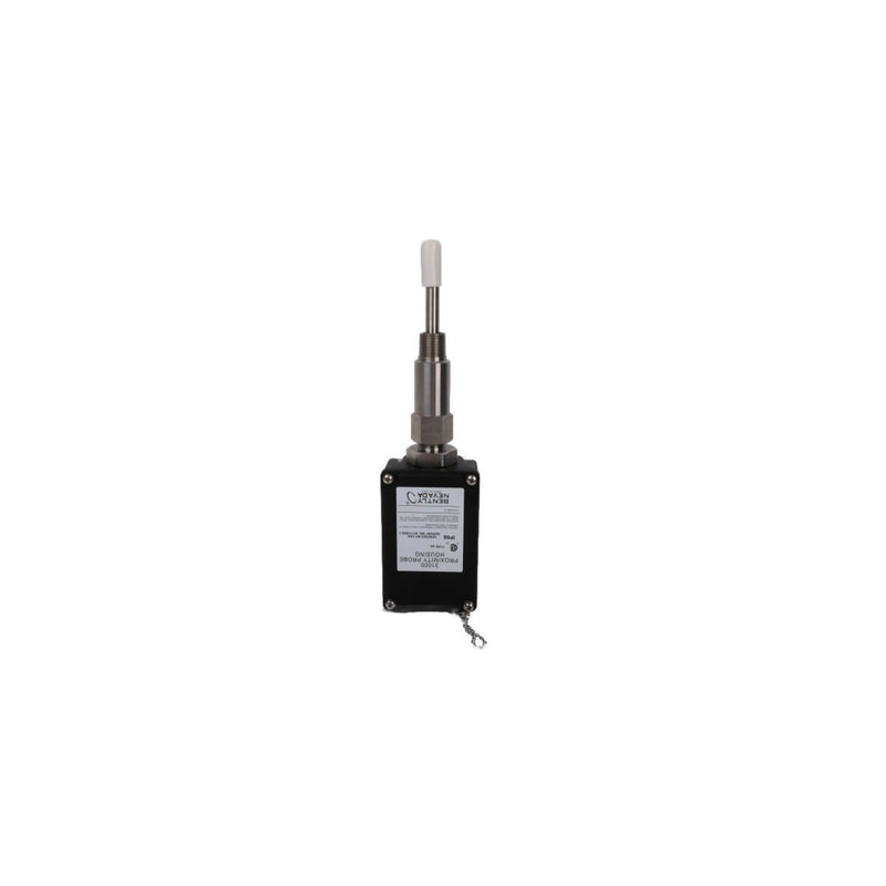 330881-28-04-85-03-02 Bently Nevada 3300 XL Series Acceleration Transducers