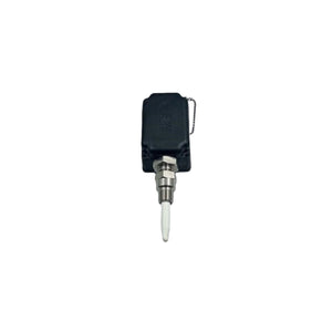 Bently Nevada 330881-28-05-035-01-02 Proxpac XL Integrated Proximity Transducer