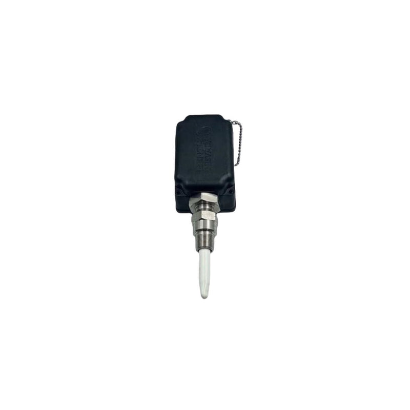 Bently Nevada 330881-28-05-035-01-02 Proxpac XL Integrated Proximity Transducer
