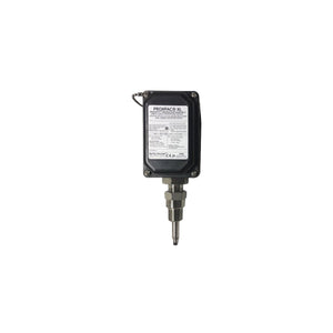 Bently Nevada 330881-28-05-035-01-02 Proxpac XL Integrated Proximity Transducer