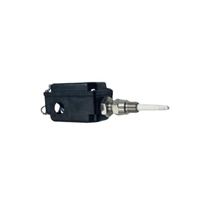 330881-28-05-060-00-02 Bently Nevada 3300 XL PROXPAC XL Proximity Transducer